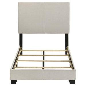 Dorian Panel Beds