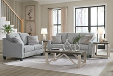 Load image into Gallery viewer, Adlai Living Room Set
