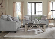 Load image into Gallery viewer, Adlai Living Room Set
