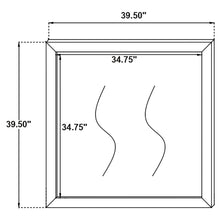 Load image into Gallery viewer, Kendall 5 Pc Bedroom Set
