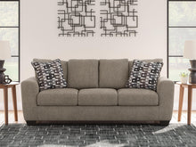 Load image into Gallery viewer, Triston-Peaks Sofa Sleeper
