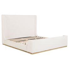 Load image into Gallery viewer, Nala Eastern King &amp; Queen Bed
