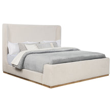 Load image into Gallery viewer, Nala Eastern King &amp; Queen Bed
