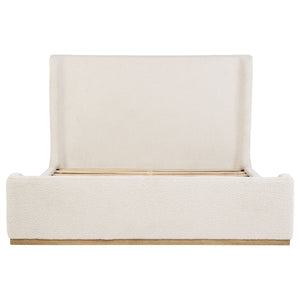 Nala Eastern King & Queen Bed