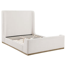 Load image into Gallery viewer, Nala Queen Bed image
