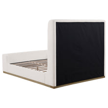 Load image into Gallery viewer, Nala Queen Bed
