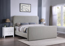 Load image into Gallery viewer, Wren Eastern King &amp; Queen Bed

