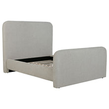 Load image into Gallery viewer, Wren Eastern King &amp; Queen Bed
