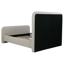 Load image into Gallery viewer, Wren Eastern King &amp; Queen Bed
