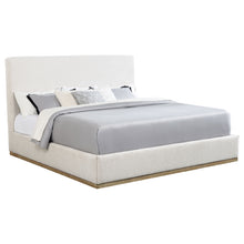 Load image into Gallery viewer, Knox Eastern King Bed
