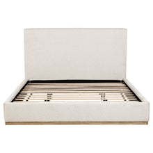 Load image into Gallery viewer, Knox Eastern King &amp; Queen Bed
