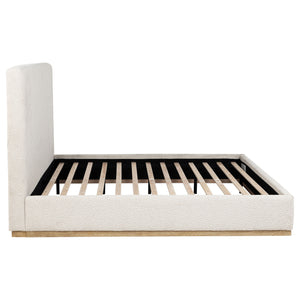 Knox Eastern King & Queen Bed