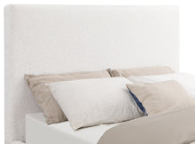 Load image into Gallery viewer, Knox Queen Bed
