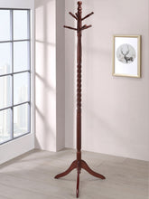 Load image into Gallery viewer, Riona Coat Rack
