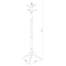 Load image into Gallery viewer, Riona Coat Rack
