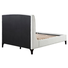 Load image into Gallery viewer, Mosby Queen Beds
