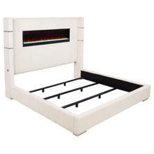 Load image into Gallery viewer, Tisdall Beds
