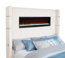 Load image into Gallery viewer, Tisdall Beds
