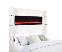 Load image into Gallery viewer, Tisdall Beds

