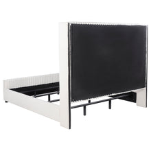 Load image into Gallery viewer, Natasha Eastern King Bed
