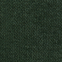 Load image into Gallery viewer, Trinity California King, E.king, Queen, &amp; Full Bed Green &amp; Light Taupe
