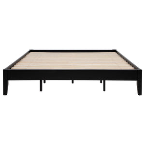 Hounslow Universal Platform Bed