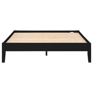 Hounslow Universal Platform Bed