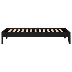 Hounslow Universal Platform Bed
