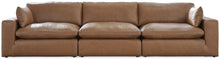 Load image into Gallery viewer, Emilia Living Room Set
