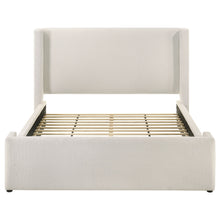 Load image into Gallery viewer, Alamosa Eastern King &amp; Queen Bed

