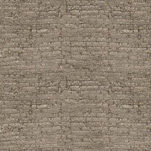 Load image into Gallery viewer, Olten Sofa
