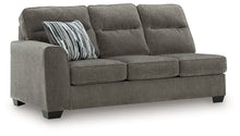 Load image into Gallery viewer, Olten Sectional with Chaise
