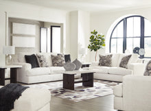 Load image into Gallery viewer, Karinne Living Room Set
