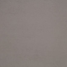 Load image into Gallery viewer, Lawson Panel Platform Bed
