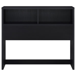 Westpark Headboards