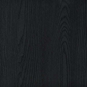Westpark Headboards