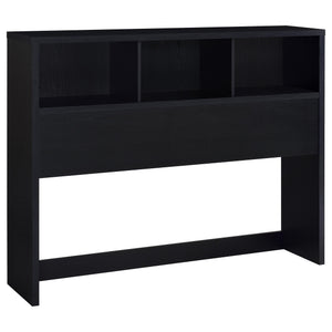 Westpark Headboards