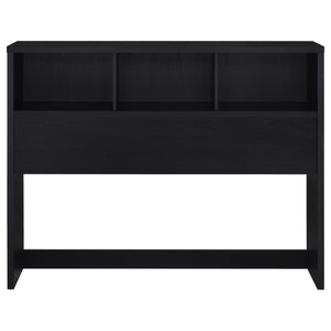 Westpark Headboards