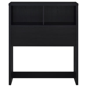 Westpark Headboards