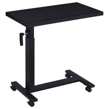 Load image into Gallery viewer, Westpark Bed Tables
