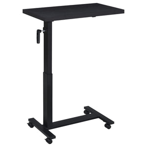 Westpark Bed Tables