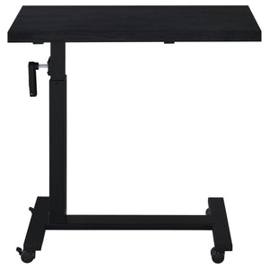 Westpark Bed Tables