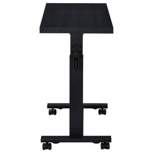 Westpark Bed Tables