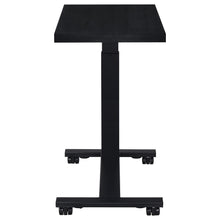 Load image into Gallery viewer, Westpark Bed Tables
