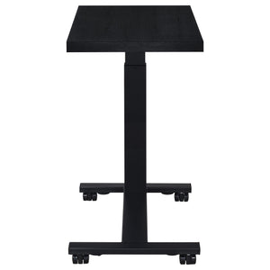 Westpark Bed Tables