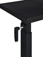 Load image into Gallery viewer, Westpark Bed Tables
