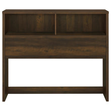 Load image into Gallery viewer, Westpark Headboards
