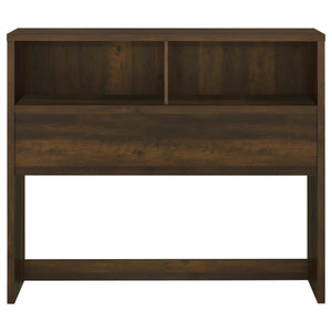 Westpark Headboards
