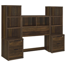 Load image into Gallery viewer, Westpark Bedroom Set
