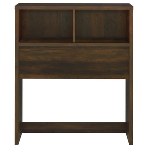 Westpark Headboards